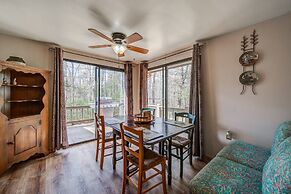 Blueridge Cabin Serene Forest Retreat!