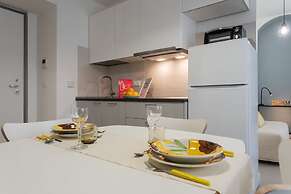 Rosso E Blu Di San Salvario By Wonderful Italy