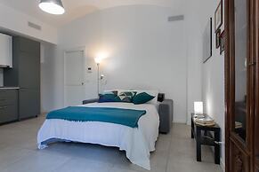 Rosso E Blu Di San Salvario By Wonderful Italy