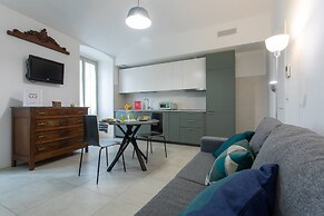 Rosso E Blu Di San Salvario By Wonderful Italy