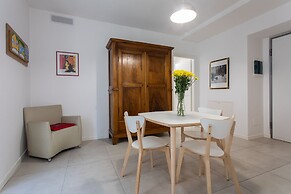 Rosso E Blu Di San Salvario By Wonderful Italy