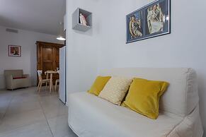 Rosso E Blu Di San Salvario By Wonderful Italy