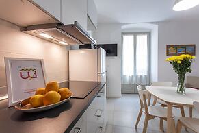 Rosso E Blu Di San Salvario By Wonderful Italy