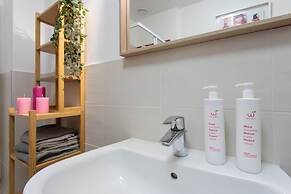 Rosso E Blu Di San Salvario By Wonderful Italy