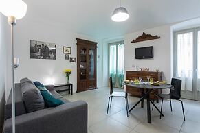 Rosso E Blu Di San Salvario By Wonderful Italy