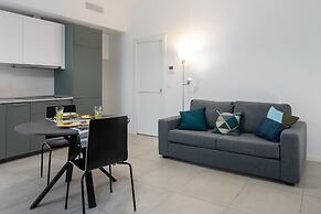 Rosso E Blu Di San Salvario By Wonderful Italy