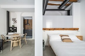 San Michele Apartments By Wonderful Italy