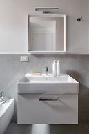 San Michele Apartments By Wonderful Italy