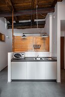 San Michele Apartments By Wonderful Italy