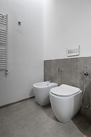 San Michele Apartments By Wonderful Italy