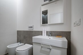 San Michele Apartments By Wonderful Italy