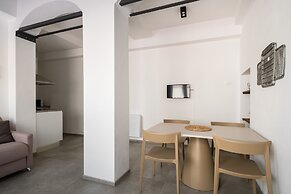 San Michele Apartments By Wonderful Italy