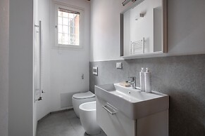 San Michele Apartments By Wonderful Italy