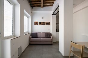 San Michele Apartments By Wonderful Italy