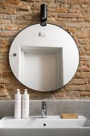 San Michele Apartments By Wonderful Italy