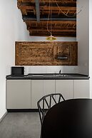 San Michele Apartments By Wonderful Italy