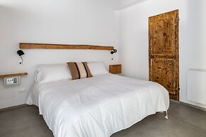 San Michele Apartments By Wonderful Italy