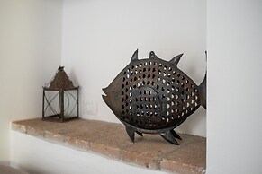 San Michele Apartments By Wonderful Italy