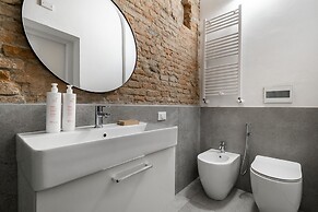 San Michele Apartments By Wonderful Italy