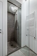 San Michele Apartments By Wonderful Italy