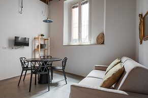 San Michele Apartments By Wonderful Italy