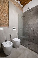 San Michele Apartments By Wonderful Italy