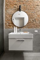 San Michele Apartments By Wonderful Italy