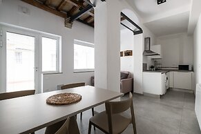 San Michele Apartments By Wonderful Italy