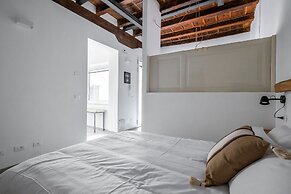 San Michele Apartments By Wonderful Italy