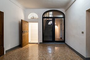 San Michele Apartments By Wonderful Italy