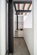 San Michele Apartments By Wonderful Italy