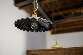 San Michele Apartments By Wonderful Italy