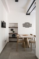 San Michele Apartments By Wonderful Italy