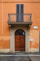 San Michele Apartments By Wonderful Italy