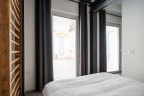 San Michele Apartments By Wonderful Italy