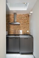 San Michele Apartments By Wonderful Italy