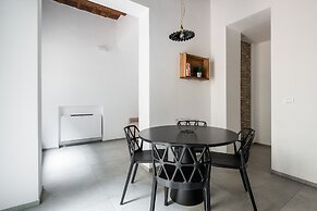 San Michele Apartments By Wonderful Italy