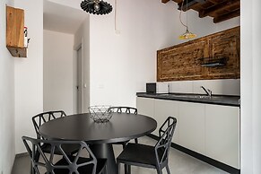 San Michele Apartments By Wonderful Italy