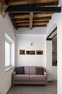 San Michele Apartments By Wonderful Italy