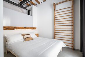 San Michele Apartments By Wonderful Italy