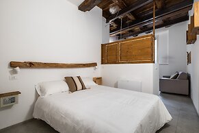 San Michele Apartments By Wonderful Italy