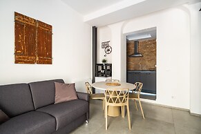 San Michele Apartments By Wonderful Italy