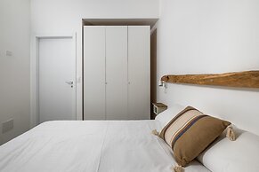 San Michele Apartments By Wonderful Italy