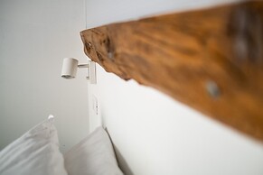 San Michele Apartments By Wonderful Italy