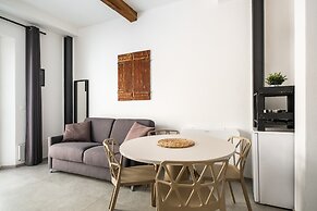 San Michele Apartments By Wonderful Italy