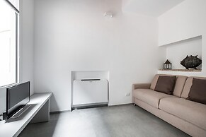 San Michele Apartments By Wonderful Italy