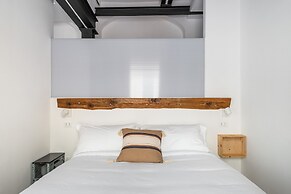 San Michele Apartments By Wonderful Italy