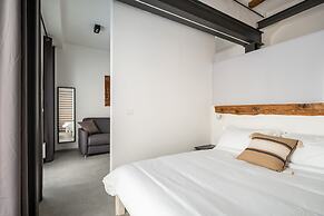 San Michele Apartments By Wonderful Italy