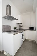 San Michele Apartments By Wonderful Italy