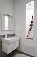 San Michele Apartments By Wonderful Italy